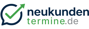 neukunden-termine.de – B2B-Telefonakquise und Terminvereinbarung von Silke Klöckner